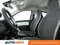 Renault Twingo 1.0 SCe Zen Gris - thumbnail 10