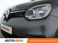 Renault Twingo 1.0 SCe Zen Gris - thumbnail 25