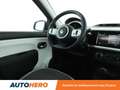 Renault Twingo 1.0 SCe Zen Gris - thumbnail 13