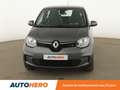 Renault Twingo 1.0 SCe Zen Gris - thumbnail 9