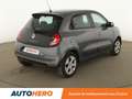 Renault Twingo 1.0 SCe Zen Gris - thumbnail 6