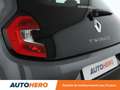 Renault Twingo 1.0 SCe Zen Gris - thumbnail 27