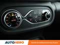 Renault Twingo 1.0 SCe Zen Gris - thumbnail 22