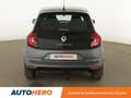 Renault Twingo 1.0 SCe Zen Gris - thumbnail 5