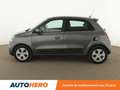 Renault Twingo 1.0 SCe Zen Gris - thumbnail 3