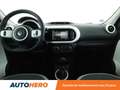 Renault Twingo 1.0 SCe Zen Gris - thumbnail 12