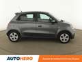 Renault Twingo 1.0 SCe Zen Gris - thumbnail 7
