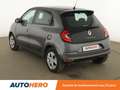 Renault Twingo 1.0 SCe Zen Gris - thumbnail 4