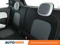 Renault Twingo 1.0 SCe Zen Gris - thumbnail 14
