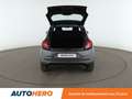 Renault Twingo 1.0 SCe Zen Gris - thumbnail 15