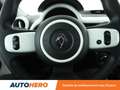Renault Twingo 1.0 SCe Zen Gris - thumbnail 17