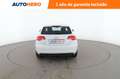 Audi A3 1.6 TDI Attraction Blanc - thumbnail 5