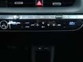 Hyundai IONIQ 5 Techniq  ACC Navi|Kamera|Sitzhzg Schwarz - thumbnail 12