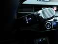 Hyundai IONIQ 5 Techniq  ACC Navi|Kamera|Sitzhzg Schwarz - thumbnail 13