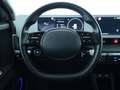 Hyundai IONIQ 5 Techniq  ACC Navi|Kamera|Sitzhzg Schwarz - thumbnail 10