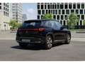 Mercedes-Benz EQA 250 + Progressive/LED/Kamera/EASY-P/SHZ/18' Schwarz - thumbnail 2