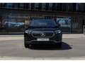 Mercedes-Benz EQA 250 + Progressive/LED/Kamera/EASY-P/SHZ/18' Schwarz - thumbnail 4