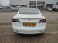 Tesla Model 3 Ryzen Accu tot 100% Laden Direct rijden Weiß - thumbnail 4