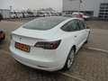Tesla Model 3 Ryzen Accu tot 100% Laden Direct rijden Weiß - thumbnail 6