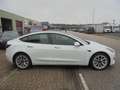 Tesla Model 3 Ryzen Accu tot 100% Laden Direct rijden Weiß - thumbnail 5