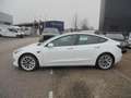 Tesla Model 3 Ryzen Accu tot 100% Laden Direct rijden Weiß - thumbnail 2