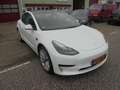 Tesla Model 3 Ryzen Accu tot 100% Laden Direct rijden Weiß - thumbnail 8