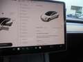 Tesla Model 3 Ryzen Accu tot 100% Laden Direct rijden Weiß - thumbnail 13