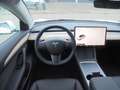 Tesla Model 3 Ryzen Accu tot 100% Laden Direct rijden Weiß - thumbnail 12