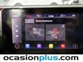 CUPRA Formentor 1.5 TSI 150 Blau - thumbnail 36