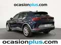 CUPRA Formentor 1.5 TSI 150 Blau - thumbnail 4