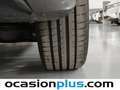 CUPRA Formentor 1.5 TSI 150 Blau - thumbnail 39