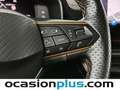 CUPRA Formentor 1.5 TSI 150 Blau - thumbnail 29