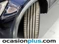 CUPRA Formentor 1.5 TSI 150 Blau - thumbnail 40
