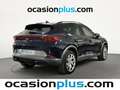 CUPRA Formentor 1.5 TSI 150 Blau - thumbnail 3