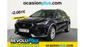 CUPRA Formentor 1.5 TSI 150 Blau - thumbnail 1