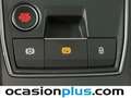CUPRA Formentor 1.5 TSI 150 Blau - thumbnail 32