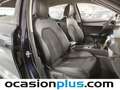 CUPRA Formentor 1.5 TSI 150 Blau - thumbnail 19