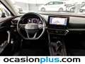 CUPRA Formentor 1.5 TSI 150 Blau - thumbnail 6