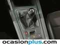 CUPRA Formentor 1.5 TSI 150 Blau - thumbnail 5