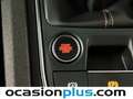 CUPRA Formentor 1.5 TSI 150 Blau - thumbnail 31