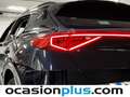 CUPRA Formentor 1.5 TSI 150 Blau - thumbnail 17