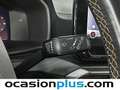 CUPRA Formentor 1.5 TSI 150 Blau - thumbnail 30