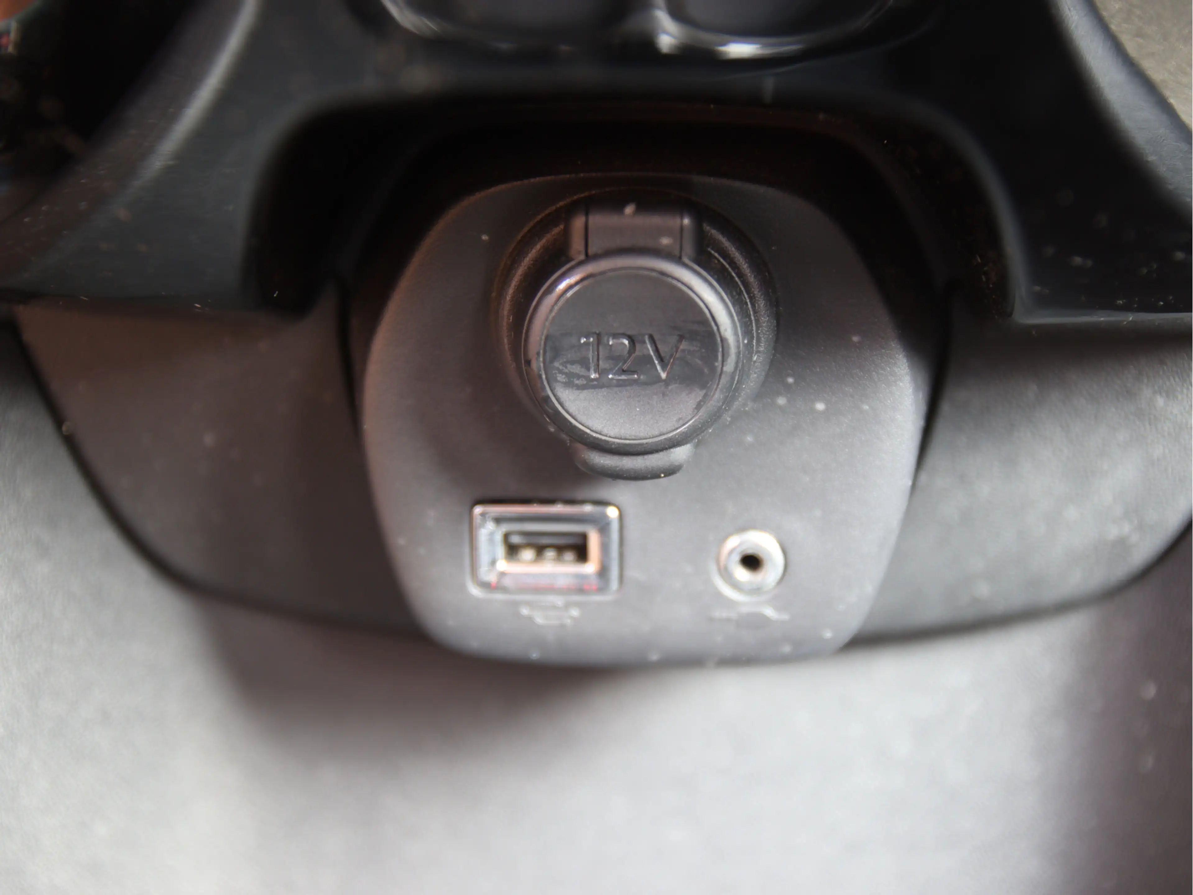 Citroen C1 1.0 VTi Sparco pack comfort Chroom delen, NAP, Air — photo 26