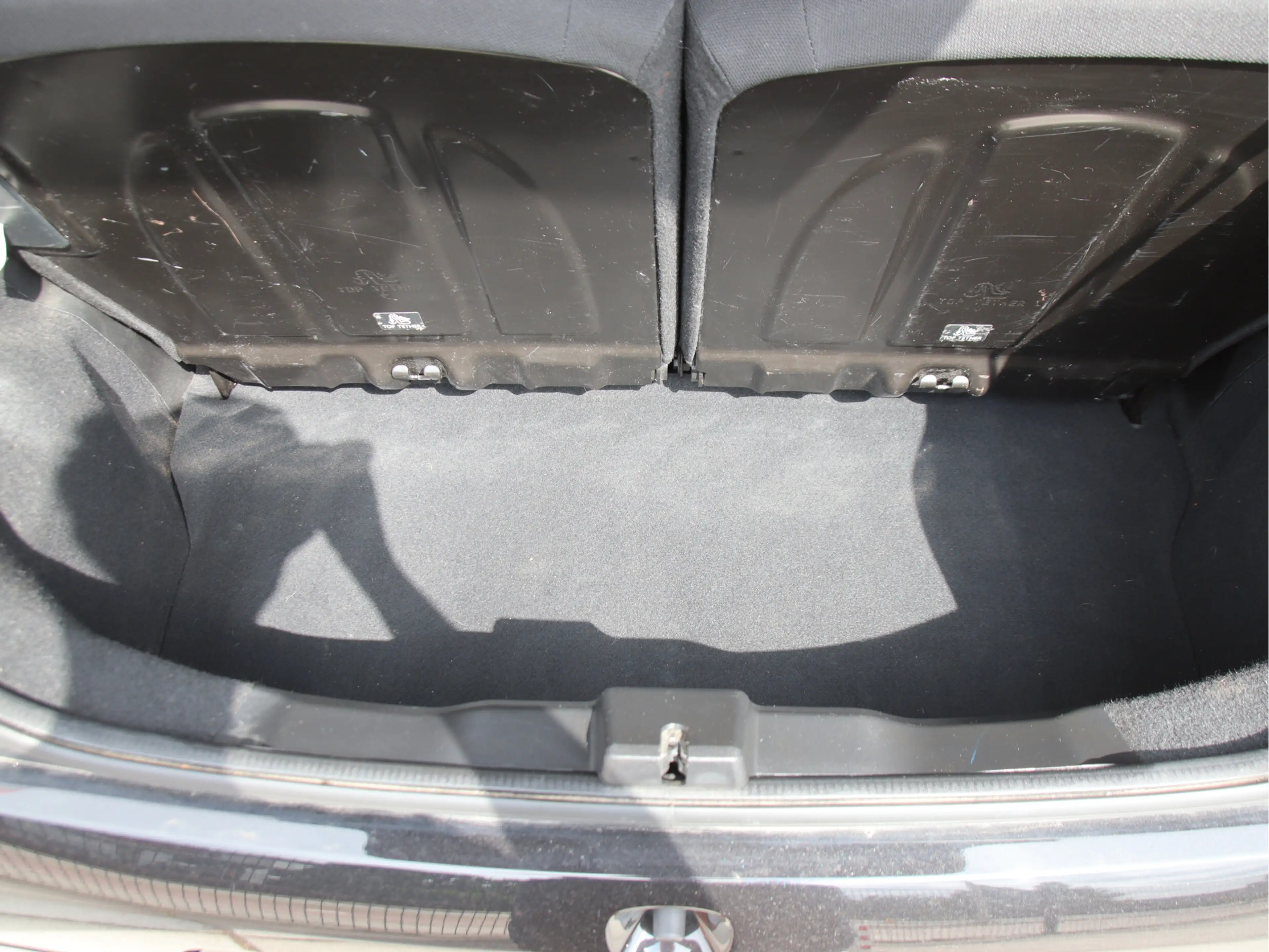 Citroen C1 1.0 VTi Sparco pack comfort Chroom delen, NAP, Air — photo 34