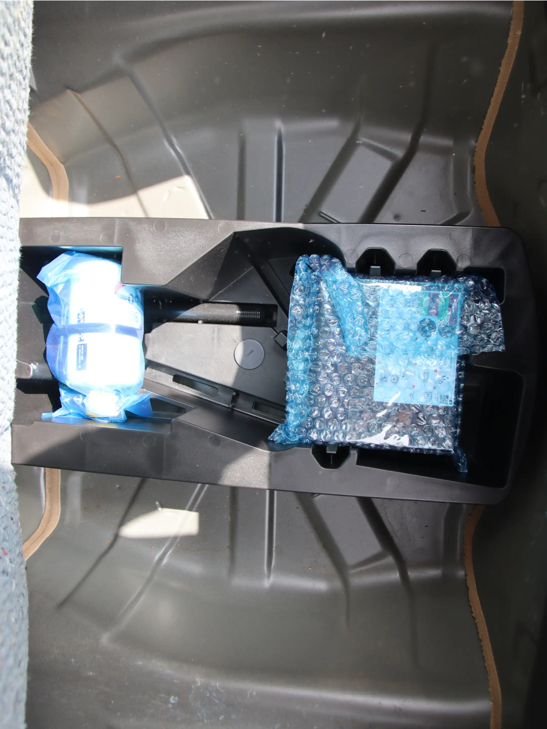 Citroen C1 1.0 VTi Sparco pack comfort Chroom delen, NAP, Air — photo 35