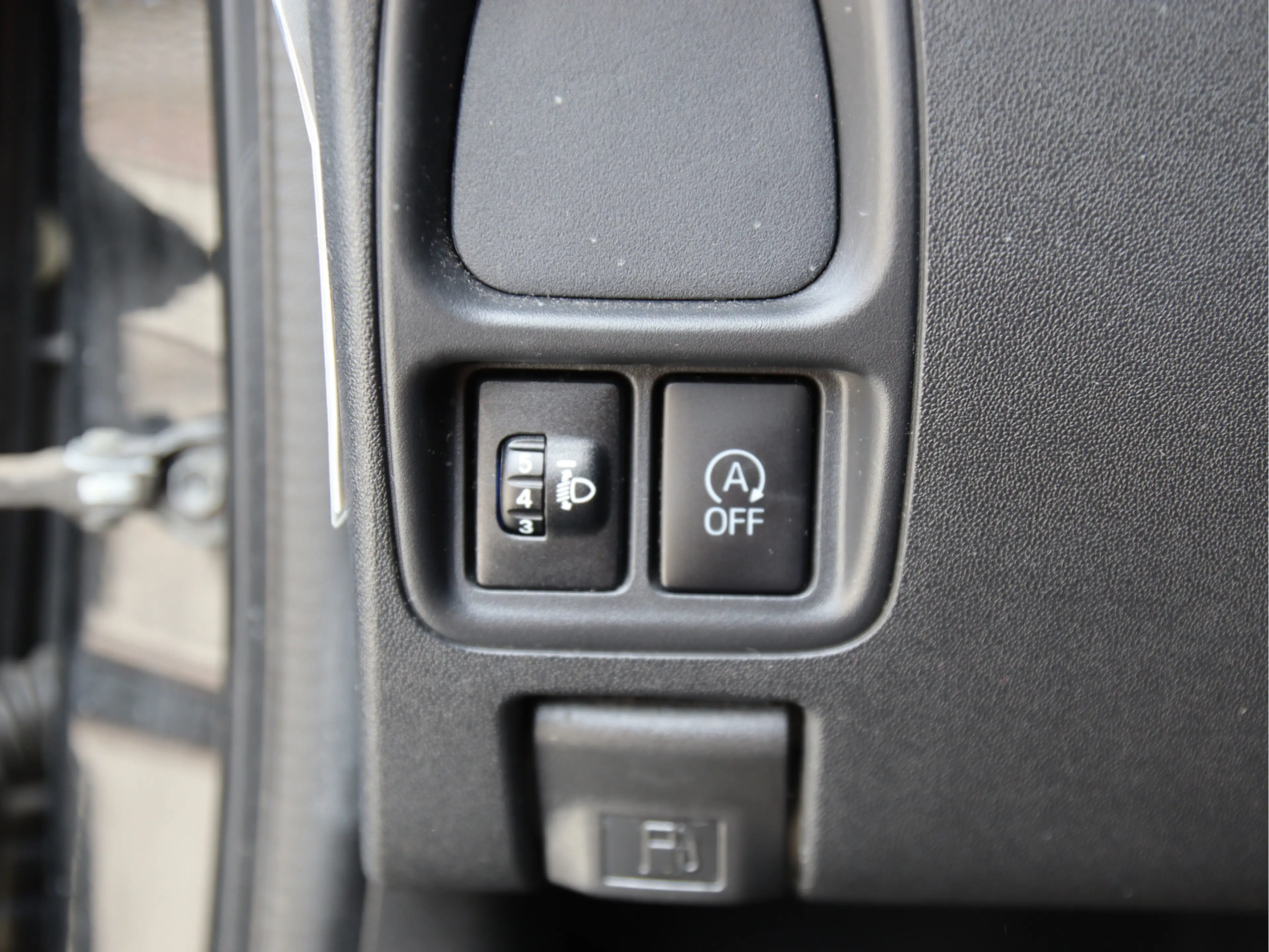 Citroen C1 1.0 VTi Sparco pack comfort Chroom delen, NAP, Air — photo 31