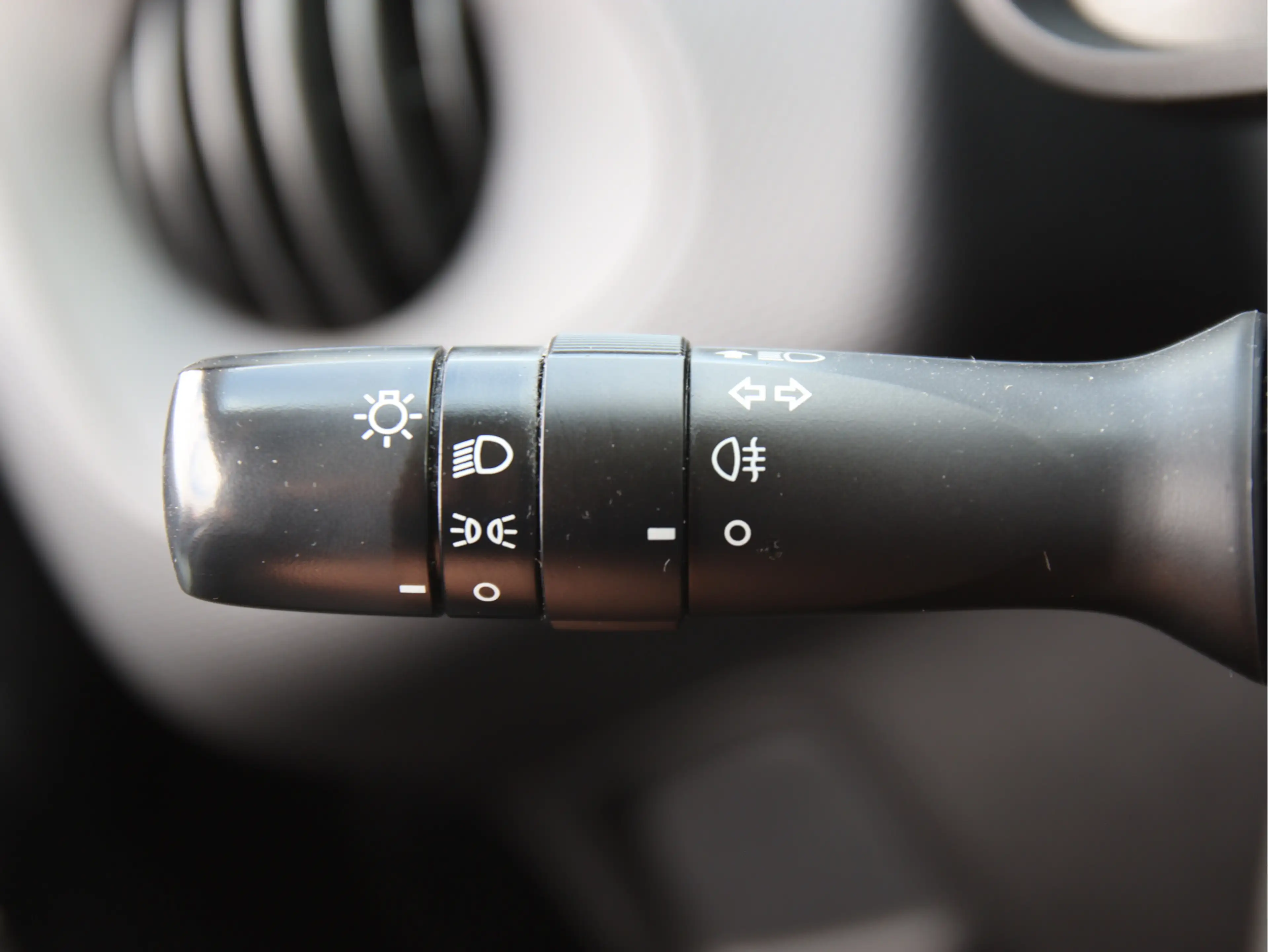 Citroen C1 1.0 VTi Sparco pack comfort Chroom delen, NAP, Air — photo 16