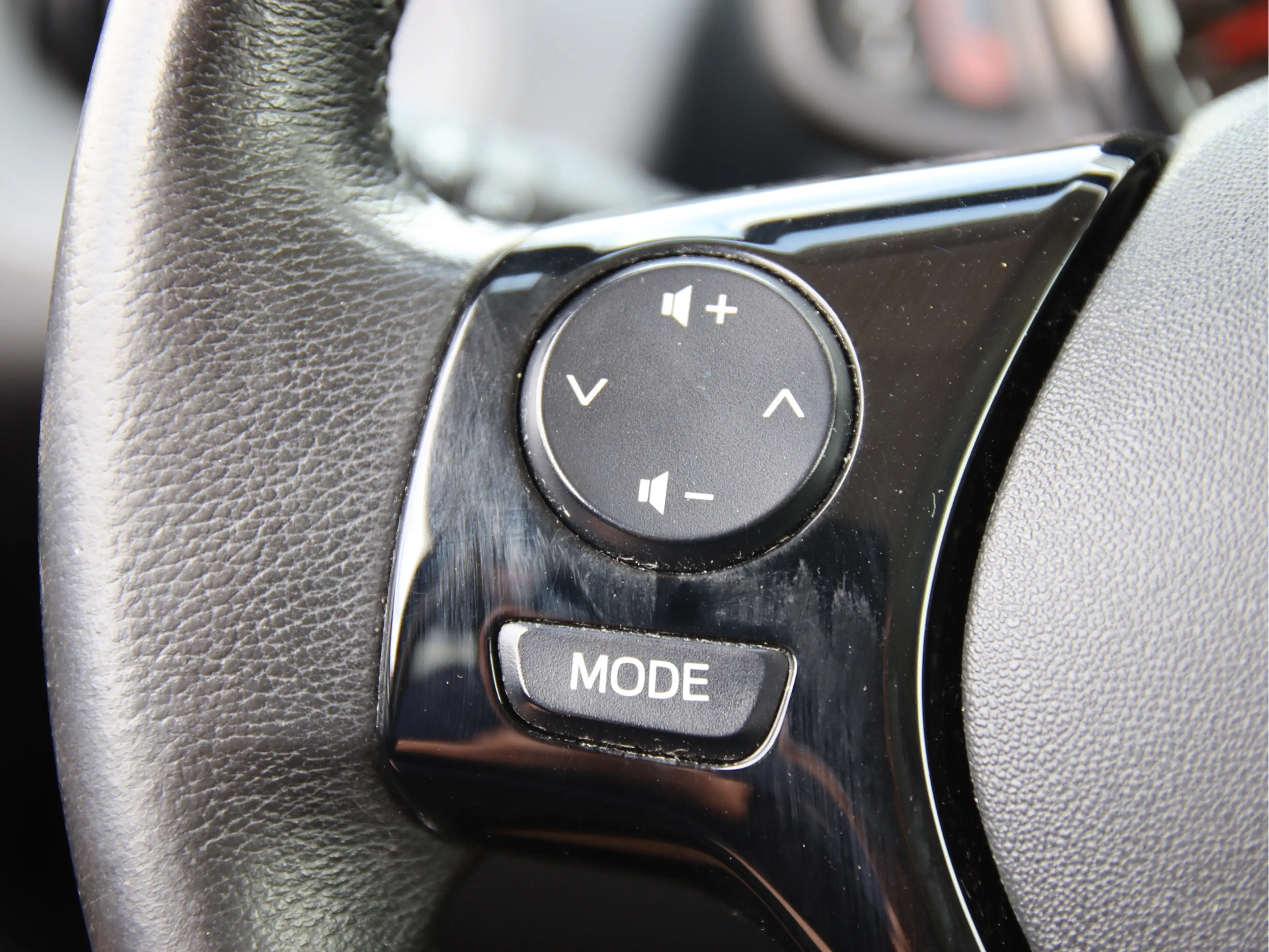 Citroen C1 1.0 VTi Sparco pack comfort Chroom delen, NAP, Air — photo 17