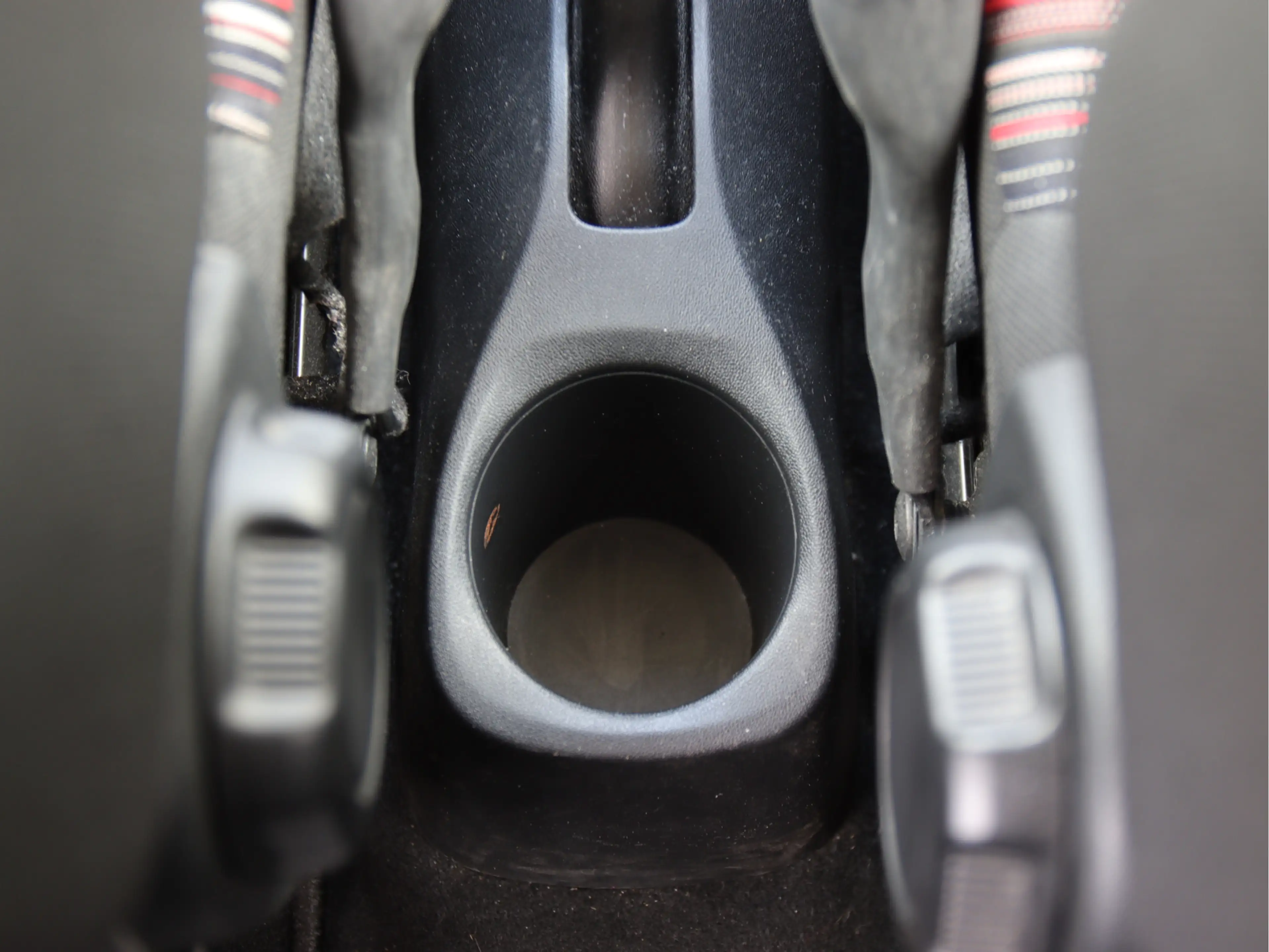 Citroen C1 1.0 VTi Sparco pack comfort Chroom delen, NAP, Air — photo 29