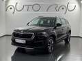 Skoda Kodiaq 2.0 TDI Ambition 4x4 DSG Schwarz - thumbnail 1